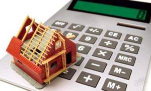 В каком банке можно взять кредит на строительство дома под материнский капитал?